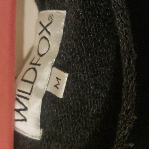 Wildfox sweater - Picture 3 of 5